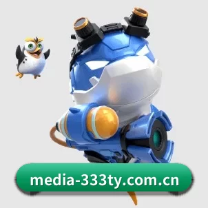 从此观赛更有深度
